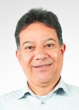 CARLOS MAGNO DE MOURA SOARES