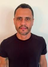 CLEITON GONTIJO DE AZEVEDO