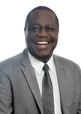 ARCANJO CARLOS PIMENTA