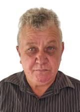 AGNALDO TIMOTEO PEREIRA LIRIO