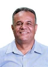 NESTOR RAMOS CUSTODIO