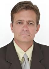 SEBASTIAO DE OLIVEIRA PESSOA
