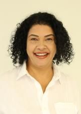 ROSA DARC GOMES ANDRADE SOUZA