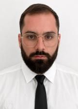 TIMOTEO HAISNTEN VAZZE FELIZARDO