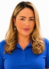LILIAN GOMES COSTA