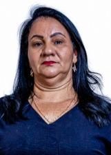 CLAUDINEIA SOUZA PEREIRA
