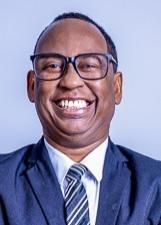 EDIMILSON CALIXTO DA SILVA