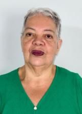 INES CARVALHO DE OLIVEIRA CARIAS