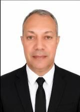 JOSE SOUZA MEIRELES