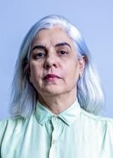 HORTENCIA DE OLIVEIRA HALFELD