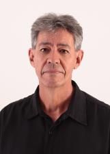 JOSÉ CARLOS DA SILVA ROSA