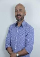 WILLIAN GERALDO DE ALCANTARA