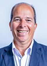 MARCELO MARQUES DA SILVA