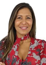 RAQUEL DOS SANTOS SOARES
