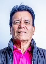 ANTONIO RAIMUNDO ROCHA
