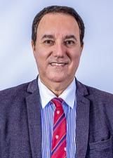 FABIO ANTONIO DE CARVALHO JUNIOR
