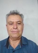 JOSE MAURICIO CORREIA