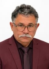 VANDERLEI PASSOS DA SILVA