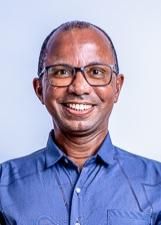 MARIO JUSTINO DA SILVA