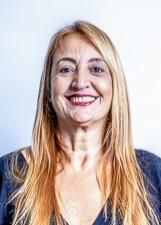 CLAUDIA RIBEIRO DE SOUZA