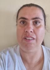 JAQUELINE CREDITO SENA DA SILVA