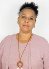 JENNIFER KELLY CARMO DE OLIVEIRA SILVA