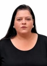 ERIKA GUERRIERI BARBOSA