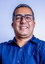LEANDRO HENRIQUE BATISTA ALMEIDA