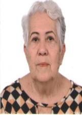 MARIA DE FATIMA NOGUEIRA DOS SANTOS ARAUJO
