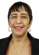 MARIA DA GLORIA DOS SANTOS CHAVES