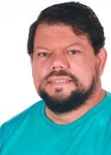 GILVAN PEREIRA FERNANDES