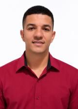 JEAN CARLOS ALVES RESENDE