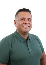 LEANDRO DA SILVA RODRIGUES