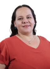 JYENIFFER CAROLLINE MULLER RODRIGUES