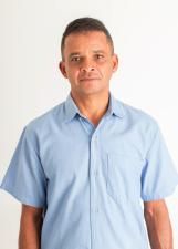JOSE RINALDO DOS SANTOS