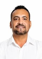 JONAS CARLOS DA CONCEICAO