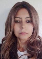 EDNA PAIXÃO RODRIGUES