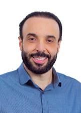 JUARI LOPES PINTO