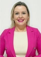 JANETE MORAES OBAL CÓRDOBA
