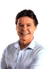 PAULO ROBERTO DUARTE
