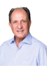 JOSÉ ROBERTO TEIXEIRA