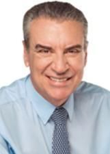 PAULO JOSE ARAUJO CORREA