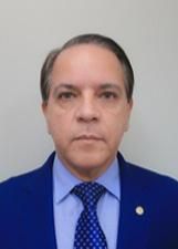 CARLOS ALBERTO DAVID DOS SANTOS