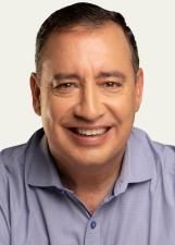 ODILON FERRAZ ALVES RIBEIRO