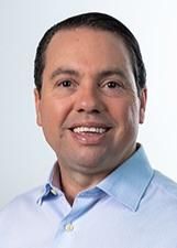 RODOLFO OLIVEIRA NOGUEIRA