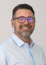 MARCOS SBOROWSKI POLLON