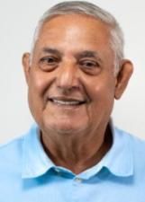 APARECIDO ANDRADE PORTELA