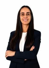 PRISCILA FERNANDES PINTO