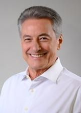ROBERTO HASHIOKA SOLER