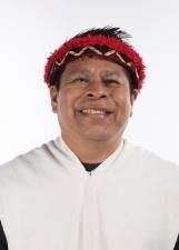 ELIEL BENITES